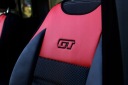 TAPIS PROFILOWANA HOUSSE VERS LANCIA YPSILON 2photo 14
