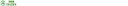 PIVOT FUSÉE HARTOWANY C360 C330photo 9