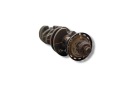 CITROEN PEUGEOT 1.6 HDI FORD MAZDA VOLVO 1,6 TDCI SHAFT CRANK HHDA  photo 8
