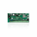 ПКП SATEL PERFECTA 64 M