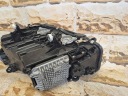 ФАРА ПЕРІД СТОРОНА ПРАВА BMW X3 G01 ПОВНИЙ LED (СВІТЛОДІОД) Z DOSWIETLENIEM КОМПЛЕКТНИЙ  (18798326484) фото min 10