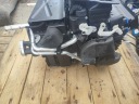 НАГРІВАЧ КОМПЛЕКТНА AUDI A6 C6 4F1820351AF  (17869885607) фото min 6