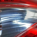 TOYOTA AURIS 150 2006 GAUCHE CÔTÉ PHARE ARRIÈREphoto 8