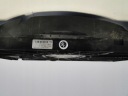 MERCEDES VENTILATEUR VENTILATEUR C CLASSE 205 GLC 253 A0999061200 43 AMG 850Wphoto 5