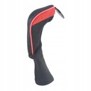 Крышка УУИМ MD-202864