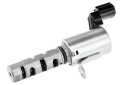 SOUPAPE ÉCHANGEABLE PHASE DISTRIBUTION MITSUBISHI LANCER 1.8,2.0 2008-,OUTLANDER 2.0photo 10