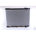 RADIATEUR MOTEUR KIAphoto 12