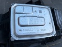 MERCEDES GLC W254 CONVERTISSEURS PHARES DIGITAL LIGHTphoto 7