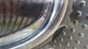 ФАРА ПЕРІД ЛІВА КСЕНОН SAAB 9-5 95 97- 89008300  (17958083353) фото min 8