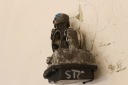 PAPILLON DES GAZ 8200243886 8200287157 RENAULT VEL SATIS 2.0 Tphoto 8