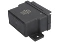 RELAIS BOUGIES INCANDESCENCE MERCEDES W638 W461 0255455432 GR049 0201010049photo 14
