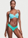 Трусики-стринги Victoria`s Secret L 40