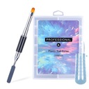 Верх Dual Form РУССКИЕ ФОРМЫ + кисть-лопаточка