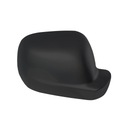 OBUDOWA LUSTERKA VW GOLF 4 IV PASSAT B5 LC9Z PRAWA