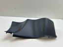 IVECO DAILY 6TH GEN НАКЛАДКА ДЕКОРАТИВНИЙ 5802308404  (18189806364) фото min 6