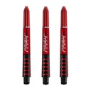 WINMAU ПРИЗМА СИЛА МЕЖДУ КРАСНЫМИ ВАЛАМИ