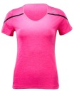 ФУТБОЛКА ADIDAS CLIMACHILL M34368