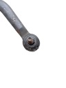 SYSTÈME DIRECTION CRÉMAILLÈRE DE DIRECTION NISSAN QASHQAI J11 4EH0ALHphoto 5
