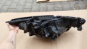 ФАРА ПЕРЕДНЯ ЛІВА ПОВНИЙ LED (СВІТЛОДІОД) TOYOTA BZ4X 5A320F3 ПОШКОДЖЕНЕ КРІПЛЕННЯ  (18779870516) фото min 6
