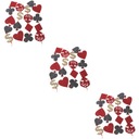 ПОКЕР ДВЕРНЫЕ ШТОРЫ УКРАШЕНИЯ ДОМА КАЗИНО