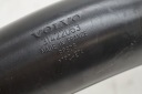 WIRE PIPE AIR DUCT AIR 31422063 VOLVO S60 II V60 I XC60 I D4204T5  photo 6