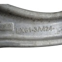 BRAS DE SUSPENSION GAUCHE AVANT FORD KUGA MK3 LX61-3A424-CNAphoto 6