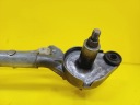 MÉCANISME PETIT MOTEUR ESSUIE-GLACES AVANT CHRYSLER PT CRUISER 05288695AA NR242photo 6