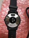 Smartwatch GARMIN VIVOACTIVE 3 czarny Marka Garmin