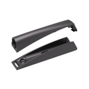 Адаптер K-PUSH TECH ДЛИННЫЙ АНТРАЦИТОВЫЙ