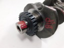 VILEBREQUIN PISTONS BIELLE 2.0 TDI VW CRAFTER MAN TGE DNA DMZ CXH CKT CSNphoto 15