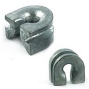 НАПРАВЛЯЮЩАЯ ЛИНЕЙНОЙ ПЛАСТИНЫ ДЛЯ ГОЛОВКИ ЛЕГКОЙ ЗАГРУЗКИ