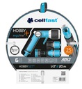НАБОР ДЛЯ ОПРЫСКИВАНИЯ CELLFAST HOBBY ATS2 1/2