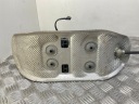 2008 AUDI A5 8T 8F CRIC CHANGEMENTS VITESSE 8K2713041Hphoto 9