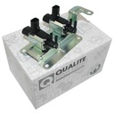 ВАКУУМНЫЙ КЛАПАН КОЛЛЕКТОРА FORD C-MAX FOCUS C-MAX FOCUS II