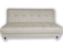 Kanapa Sofa wersalka kanapa sofa rozkładana kanapa z funkcją spania Szerokość mebla 193 cm