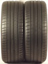 opony letnie 225/45R19 96W MICHELIN PILOT SPORT 4 rant BMW 2020r. EAN (GTIN) 3528705127176