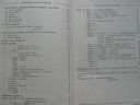 SLNIKI STROJE SYNCHRONICN Informátor Katalóg x 5 Rok vydania 1958