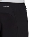 spodnie dresowe męskie adidas r XL GM3214 Kolekcja PERFORMANCE