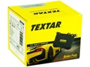 ZAPATAS PARTE DELANTERA TEXTAR 2599901 