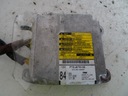MODUŁ SENSOR AIRBAG 89170-05122 TOYOTA AVENSIS T25