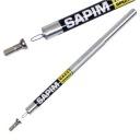 Ключ для вставки ниппелей в диски Sapim