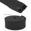 ЗАЩИТА ТЕПЛОВАЯ РУКАВ O SREDNICY 20 MM WLOKNO  фото 10