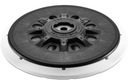 Шлифовальная тарелка Festool ST-STF D150/MJ2-M8-W-HT