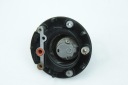YAMAHA YZF R6 RJ03 98-02 ЗАМОК ЗАПАЛЕННЯ ГОРЛОВИНА ЗАМОК КЛЮЧИК  фото 6