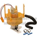 BOMBA COMBUSTIBLES SENSOR 7.02701.55.0 