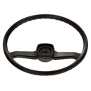 РУЛЬ Т-25, МТЗ, 2-СПИЦЫ (К