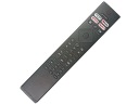 Пульт дистанционного управления для телевизора Philips 65PUS7906/12, 70PUS7906/12