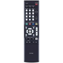ПУЛЬТ ДИСТАНЦИОННОГО УПРАВЛЕНИЯ ДЛЯ DENON AVR-1513 AVR-X1000 AVR-X1100W AVR-X1200W
