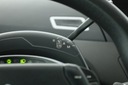 Citroen C4 Picasso 1.6 HDi, Automat, Klima Rodzaj paliwa Diesel