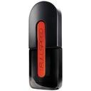 Мужская туалетная вода AVON Full Speed ​​Perfume 75 мл EDT